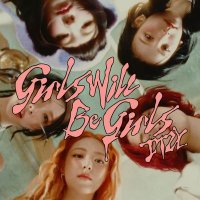 Girls will be İtzys Candy💫 (@elvanpt13) 's Twitter Profile