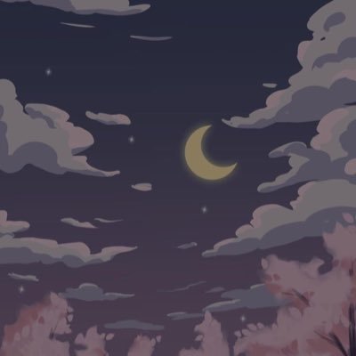 whoieskyy's profile picture. 