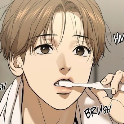 sangsangjisang's profile picture. 