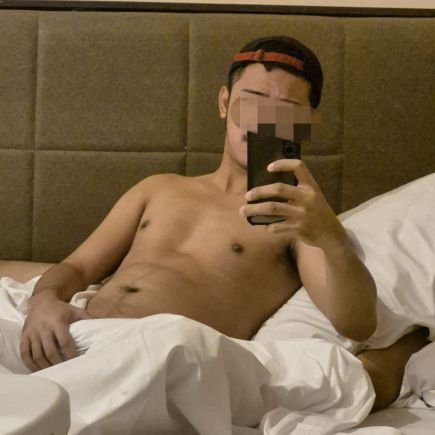 Moreno_Antipolo's profile picture. Hire/Collab