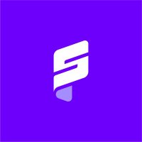 StridePass (@usestridepass) 's Twitter Profile