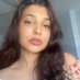 Tulika Bose Profile picture