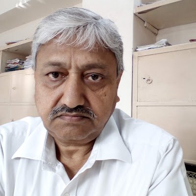 yogesh_man1358's profile picture. 