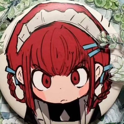 zzzzzdog1's profile picture. 臭画画 欢迎扩列 随缘fo 互关➕v
