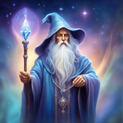 cebrutius275372's profile picture. 