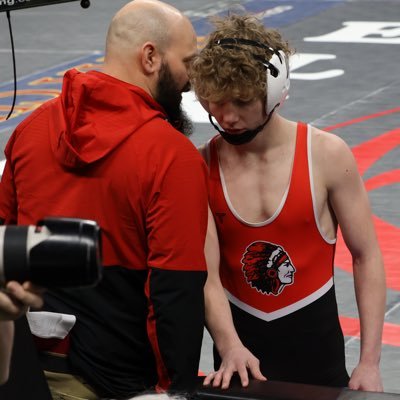 eli_kult's profile picture. 