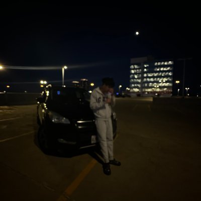 clx0de's profile picture. @Roblox Scripter
literally the best TSB player