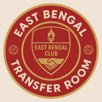 EBFC Transfer Room (@ebtransferroom) 's Twitter Profile Photo EBFC Transfer Room (@ebtransferroom) 's Twitter Profile Photo