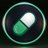 PumpFun Volume Tracker avatar