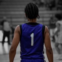 Ayden Walker (@ayden11walker) 's Twitter Profile