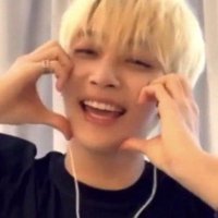 e ice (@eice1011) 's Twitter Profile