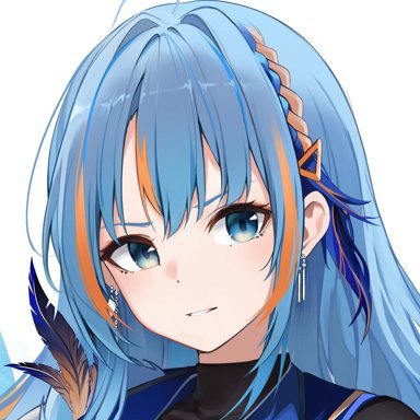 Fuyumi Toba 鳥羽ふゆみさんのプロフィール画像