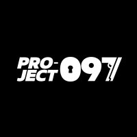 ๐ฃ๐ฅ๐ข๐๐๐๐ง ๐ฌ๐ต๐ณ (@project097_) 's Twitter Profile