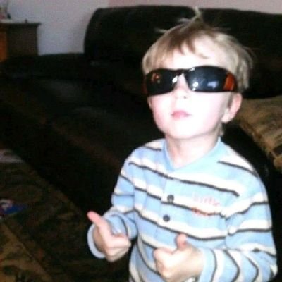 FelipeB0rges's profile picture. Engenheiro Agrônomo