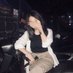 Nudlef (@nudlef390) Twitter profile photo Nudlef (@nudlef390) Twitter profile photo