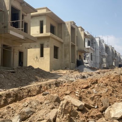 Mayowa35230356's profile picture. ENGINEER