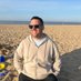 Danny Coates (@dannyc1402) Twitter profile photo Danny Coates (@dannyc1402) Twitter profile photo
