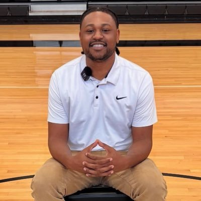HoopChroniclesPodcast Profile