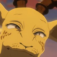 Melon (@ilovebeingmelon) 's Twitter Profile