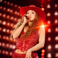 ShakiraPasion Fansite (@shakirapasionof) 's Twitter Profile