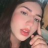 AleLadyBird's profile picture. Arquitecta || Directora de proyectos ||
🎶I'm the queen of disaster, disaster.🎶