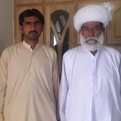 bugtifarooq143's profile picture. Working for Sui Town