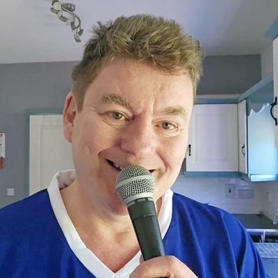 Journo. Tunester ☘️ New song: Going Out Tonight https://t.co/I4uab4doIZ