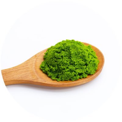 Kaiphamfarm12's profile picture. The picture is non-toxic — all the toxicity is already in this account
