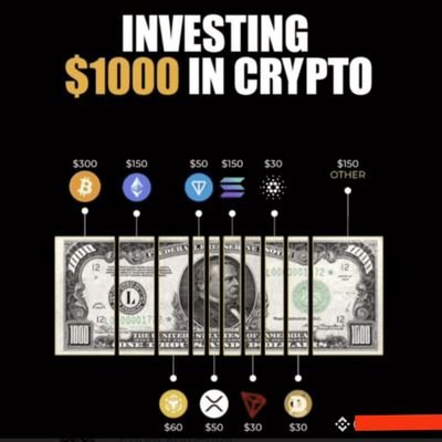 OneMalajlejs's profile picture. 