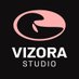 Vizora Studio (@vizorastudio) Twitter profile photo Vizora Studio (@vizorastudio) Twitter profile photo