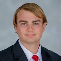 Joshua McColl (@joshuamccoll03) 's Twitter Profile Photo Joshua McColl (@joshuamccoll03) 's Twitter Profile Photo