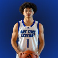 Braylon Allah (@braylonallah27) 's Twitter Profile