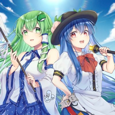 美✨超希少✨AAAA幻グレーリチウム ファントム レムリアン✨天使の翼DTワンド LIMEPIEシリーズ 夢見月瑞希・睦み合う綺羅の夢Ver. 1/8スケール