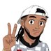 Kay TheGreat (@thegreatestkay) Twitter profile photo Kay TheGreat (@thegreatestkay) Twitter profile photo