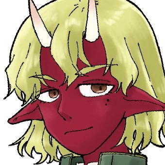 こんこさんのプロフィール画像
