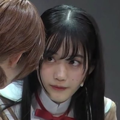 i’m addicted to normal MOEPIIS…#小泉萌香 she is not normal… she is “moe” . moepii ill people are actually very interesting