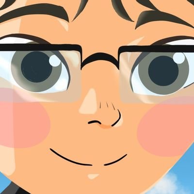 Riel | 20+ y/o | neverending gush about uktk ❤️💚 and other stuff too :)
Multifandom | 🔞