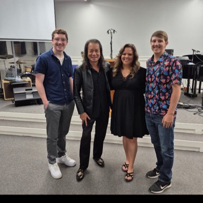 Sayne_Schultz's profile picture. 