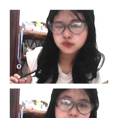 strawverryss's profile picture. •Ot7. my life is only about bangtan, thank you.