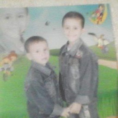 Islam24002's profile picture. 