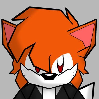 da foxxoさんのプロフィール画像
