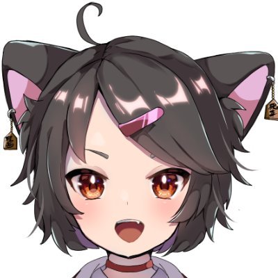 将棋系プロデュースVtuber!
将棋を中心に楽しい、面白い、熱い企画をやっています!
将棋一般県代表等経験あり
現在は並四段程度
スマホ詰パラ作者No.559
雀魂四麻雀聖1
シチュボ台本執筆・作詞なども!
FANBOX https://t.co/KXw8MzQkVV
ママ:@meiwari