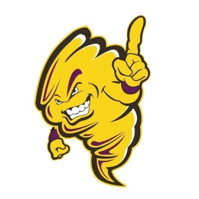 GalvestonBallFB's profile picture. Official Page for Galveston Ball Golden Tornadoes Football • #BuiltOnTheIsland • #TornadoTempo • #RecruitTheTors🌪️ • Head Coach @CoachOBrantley