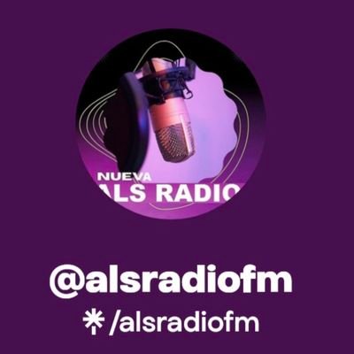 Somos Medio de Comunicación Digital 🎙️Plataforma y Espacio Radial 🎙📻 |Música 24 hrs. |Información |Opinión | Entrevistas 🎧 🌏