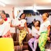 Afroca Fitness (@afrocafitness) Twitter profile photo Afroca Fitness (@afrocafitness) Twitter profile photo