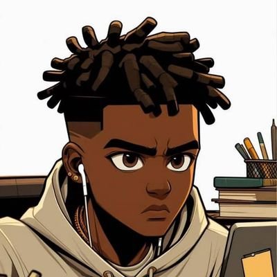 Emmzyforlife's profile picture. Web3 enthusiast passionate about decentralized technologies, blockchain innovation, and building user-centric digital ecosystems. Actively exploring DeFi, NFTs