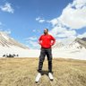 jashanjoshi's profile picture. #Sourcing #Recruiting #TA | #HR  #SocialMedia #DataScience #Politics
|Religion- Football| #Gunner 
**Tweets & Opinions are Strictly Personal**