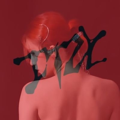 only for @itzyofficial