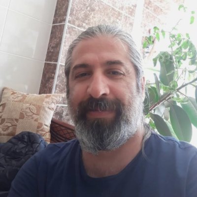Durmadan yürüdüğün zaman ne kadar yavaş gittiğinin bir önemi yoktur.