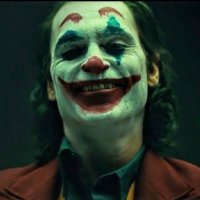 JØKËR 😂☠️🤡 (@protalentkid) 's Twitter Profile Photo JØKËR 😂☠️🤡 (@protalentkid) 's Twitter Profile Photo